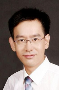 说明: http://10.0.62.46:8080/_vsl/09ABBC6A2D1CF96DCFF0E1B8D5EFCCE0/C6732289/15A9D
