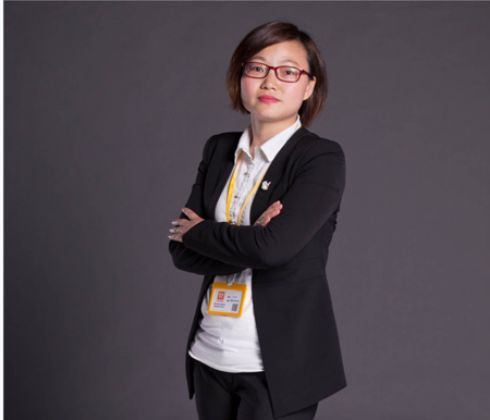 说明: http://10.0.62.46:8080/_vsl/35EF72B020DFB455B15B4C2B83287937/4E7CDA58/225BE