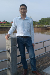 说明: http://10.0.62.46:8080/_vsl/38857EB66C525534E173CE83D2935D70/054C49C7/13B0F