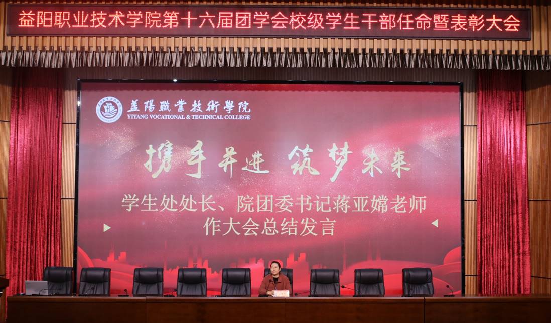 IMG_7291_WPS图片