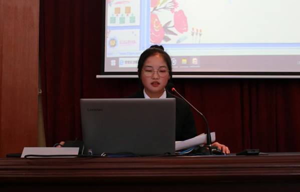 说明: IMG_1265
