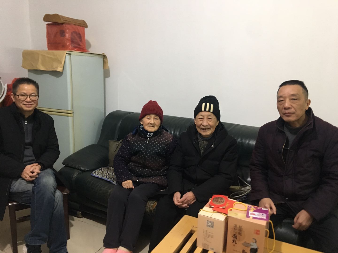 微信图片_20200403215457.jpg