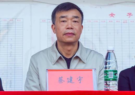 QQ图片20191114200912