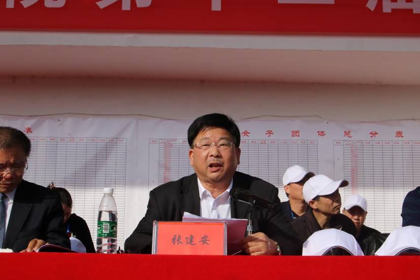 说明: IMG_6724_wps图片