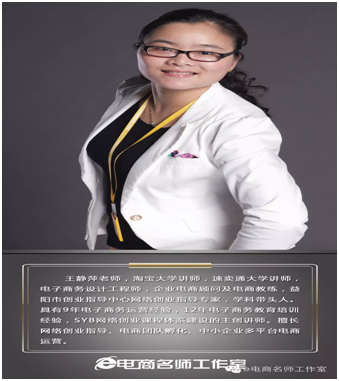 说明: http://10.0.62.46:8080/_vsl/8282510419BF1C546D01430787777555/561094A0/21D65