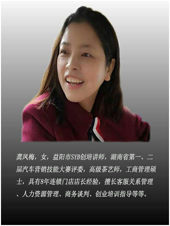 说明: http://10.0.62.46:8080/_vsl/8FBC7930A7F32980BB6D9143DBE564FE/4CC885A8/1FCEA