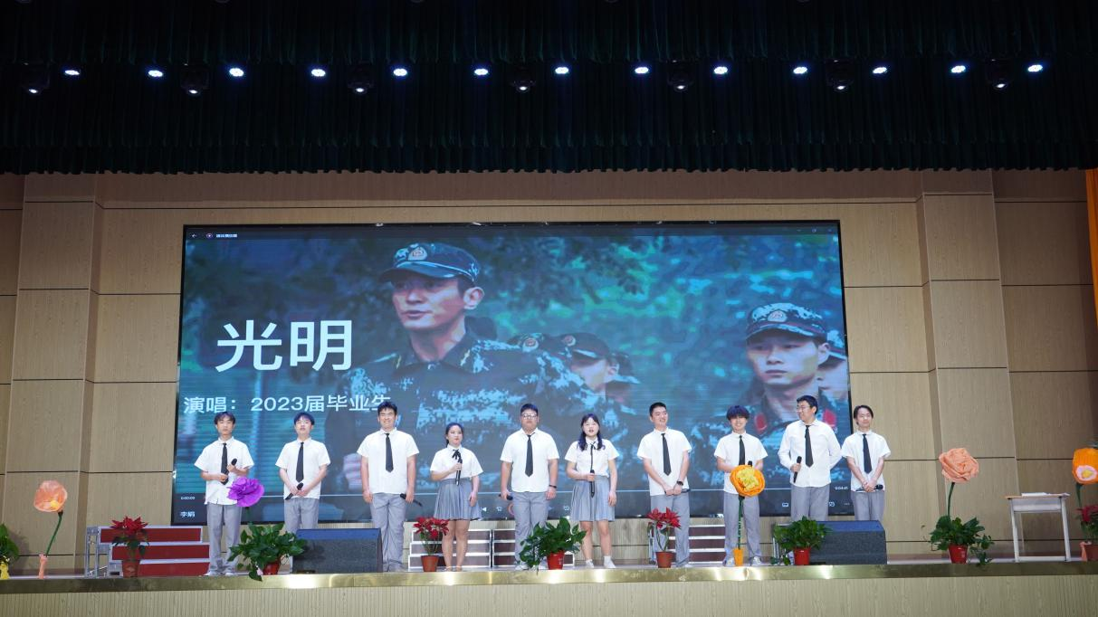 CE9B2