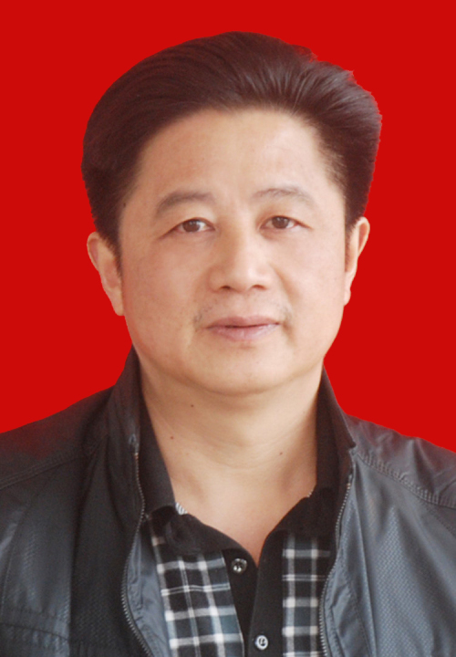 说明: http://10.0.62.46:8080/_vsl/B1917BCD2B7AE29BC30E5B5D40610A9D/E6A44B73/2E7EF?e=.jpg