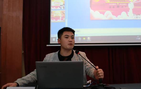 说明: IMG_1338