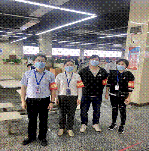 http://www.yyvtc.cn/__local/E/41/29/EB99122145D575A2B66D556AF7B_E72CDF8D_F33A1.png