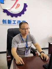 说明: http://10.0.62.46:8080/_vsl/CF0AEE8606C68E90738A63DAAA1956AC/F1DE1589/10D6D
