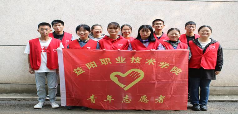 图片4 图片4