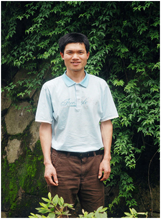 说明: http://10.0.62.46:8080/_vsl/D29A4BAEA2F98AED9B783BEB6843AA9C/9BA1CF0A/513AD