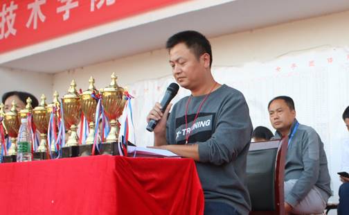 IMG_8773_WPS图片