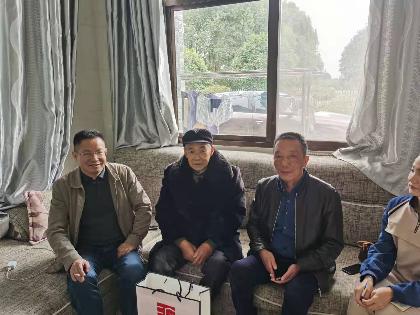 微信图片_20211018162821.jpg