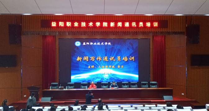 QQ图片20191114215536